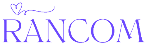 Rancom 